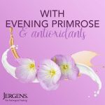 ⁦جرجنز إصلاح البشرة خلال الليل مرطب ترميم البشرة ليلا - 400 مل⁩ - الصورة ⁦3⁩