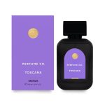 ⁦عطر برفيوم كو توسكانا - بارفيوم 100 مل⁩ - الصورة ⁦2⁩