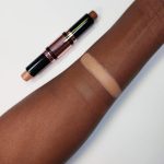 ريفولوشن باليت نودز دارك