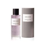 ⁦عطر كريستيان ديور جريس ديور - او دى بارفيوم 125 مل⁩ - الصورة ⁦2⁩