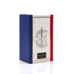 ⁦عطر مودرن امورست برايفت سافرون - او دي بارفيوم 100مل⁩ - الصورة ⁦4⁩