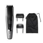 ⁦فيليبس ماكينة تشذيب اللحية السلسلة 5000 موديل BT5502/13⁩ - الصورة ⁦8⁩