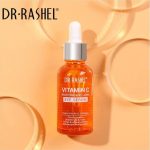 ⁦دكتور راشيل سيروم للبشرة بخلاصة فيتامين سي 50 مل⁩ - الصورة ⁦4⁩