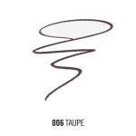 ⁦ريميل لندن محدد عيون سكاندال ايز اكساجيريت 006 توب - 0.35 جم⁩ - الصورة ⁦2⁩