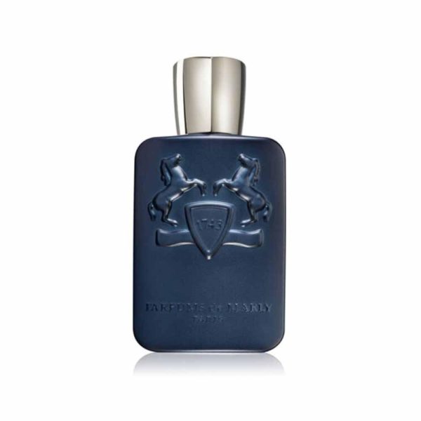 عطر  بارفيومز دي مارلي لايتون - او دي بارفيوم 125مل