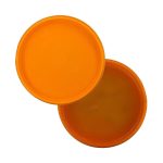 ⁦افريكير زبدة الكاكاو للبشرة والشعر - 297 جم⁩ - الصورة ⁦2⁩