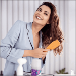 ⁦باتيست منعش الشعر الفوري شامبو جاف اورينتال - 200 مل⁩ - الصورة ⁦4⁩