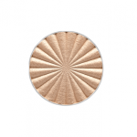 ⁦اوفرا بودرة إضاءة وهايلايتر روديو درايف ذهبي - 10 جم⁩ - الصورة ⁦2⁩