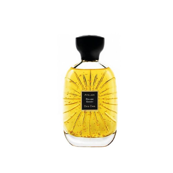 عطر اتيلير دي اورس روج ساراي - او دى بارفيوم 100 مل