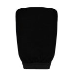 ⁦لوفا ليفة الحمام المغربي⁩ - الصورة ⁦2⁩