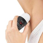 ⁦فيشي هوم مزيل عرق رول اون حماية 72 ساعة - 50 مل⁩ - الصورة ⁦3⁩