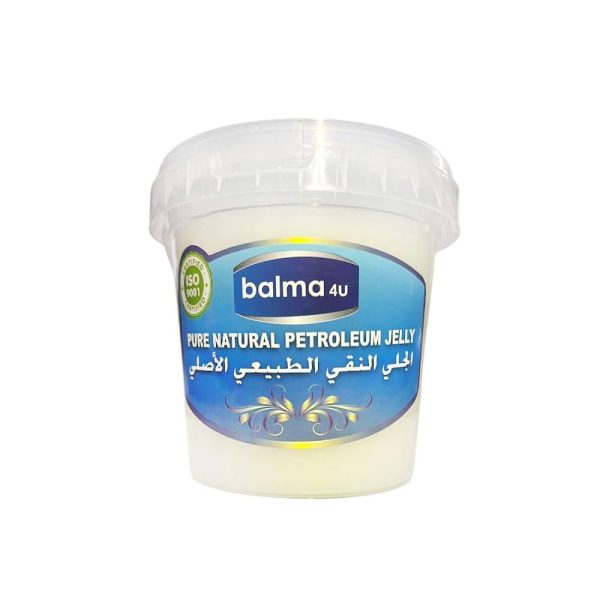 بالما فور يو جلي نقي اصلي - 500 مل