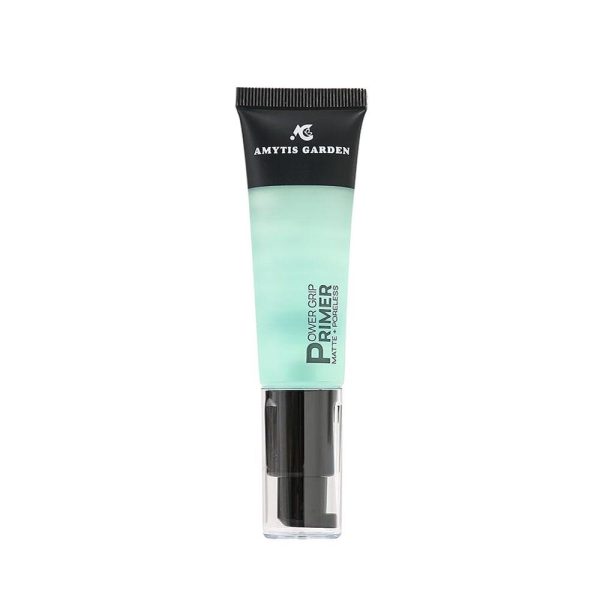 اميتس جاردن باور جريب برايمر جل لتنعيم البشرة وتثبيت المكياج