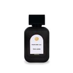 عطر لورد برفيوم