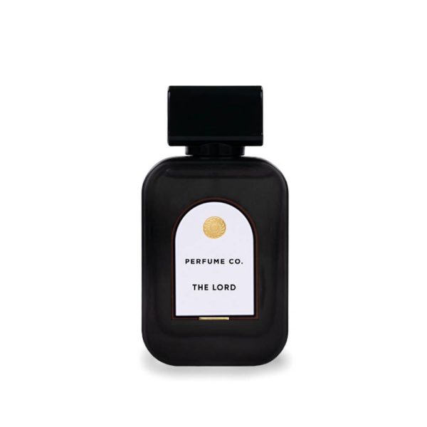 عطر لورد برفيوم