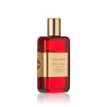 عطر اتيليه كولون سانتال كارمن 100 مل