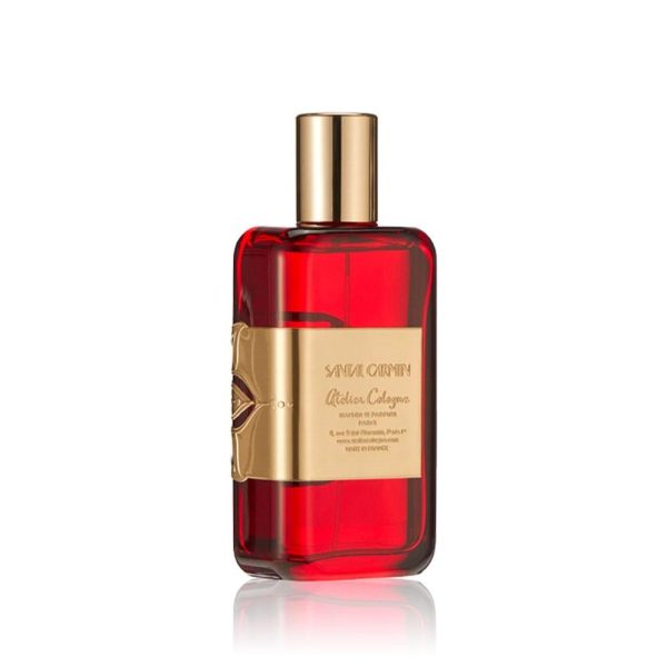 عطر اتيليه كولون سانتال كارمن 100 مل