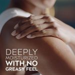 ⁦نيفيا لوشن مع سيروم الترطيب العميق بزيت اللوز وفيتامين هـ - 625 مل⁩ - الصورة ⁦3⁩