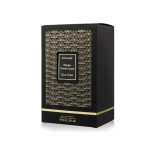 ⁦عطر اتيلير دي اورس روز اومياد - او دى بارفيوم 100 مل⁩ - الصورة ⁦2⁩