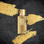 ⁦عطر سيجنيتشر سيلاج دى أورينت عود - او دى بارفيوم 100⁩ - الصورة ⁦3⁩