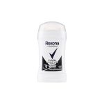 ريكسونا مزيل عرق ستيك انفيزيبل + مضاد للبكتيريا للنساء - 40 جم