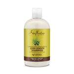 شيا مويستشر شامبو زيت بذور القنب