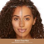 ⁦تو فيسد كونسيلر بورن ذيس واي وارم ساند - 13.5 مل⁩ - الصورة ⁦2⁩