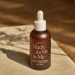 ⁦اكسيس-واي بيوم ايسنس سيروم مضاد للتجاعيد لتعزيز حاجز البشرة - 50 مل⁩ - الصورة ⁦3⁩