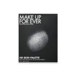 ⁦ميك اب فور ايفر اتش دي سكن باليت الوجه الشامل هارموني 2 - 26.5 جم⁩ - الصورة ⁦5⁩