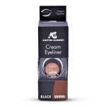 اميتس جاردن كحل كريمي بني (WW-616) - 4 جم