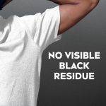 ⁦نيفيا مين مزيل عرق دييب بلاك كاربون - 150 مل⁩ - الصورة ⁦4⁩