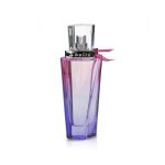 عطر ريمي ماركيز شاليز نسائي