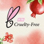 ⁦هيربل أسنسز شامبو ترميم التلف بخلاصة الرمان - 400 مل⁩ - الصورة ⁦6⁩