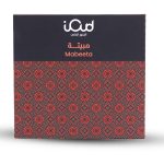 ⁦اي عود البخور الذكي مبيتة V3.6⁩ - الصورة ⁦3⁩