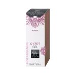 ⁦هوت جي سبوت جل نسائي مسخن قبل العلاقة - 15مل⁩ - الصورة ⁦3⁩