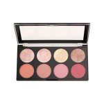 ⁦ريفولوشن باليت أحمر خدود بلاش قودديس 1.6 جم⁩ - الصورة ⁦2⁩