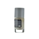 ⁦اديم طلاء أظافر جل إيفيكت رقم 213 - 10 مل⁩ - الصورة ⁦2⁩