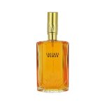 عطر سيزار ومن للنساء كولوجن 100 مل