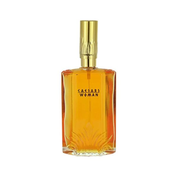 عطر سيزار ومن للنساء كولوجن 100 مل