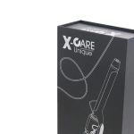 ⁦اكس كير آلة لف الشعر الاحترافية موديل (22mm) XC-102⁩ - الصورة ⁦4⁩