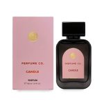 ⁦عطر برفيوم كو كاندل للنساء - بارفيوم 100 مل⁩ - الصورة ⁦2⁩