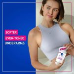 ⁦نيفيا مزيل عرق ستيك ناتشورال راديانس 50 مل⁩ - الصورة ⁦4⁩