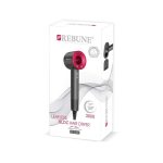 ⁦ريبون مجفف شعر بلدس للتجفيف السريع موديل RE0002⁩ - الصورة ⁦5⁩