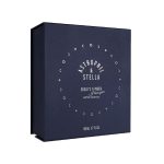 ⁦عطر استروفيل اند ستيلا ايت دايز اويك - ايطاليا 50 مل⁩ - الصورة ⁦2⁩