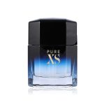 عطر باكو رابان بيور اكس اس للرجال - او دى تواليت 100مل