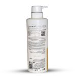 ⁦بانتين برو في شامبو قوة ومرونة للشعر المتضرر بالبيوتين - 500 مل⁩ - الصورة ⁦2⁩