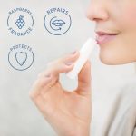 ⁦بيوديرما اتوديرم مرطب شفاه فائق الترطيب - 2*4 جم⁩ - الصورة ⁦8⁩