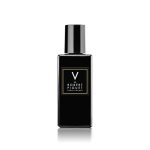 عطر روبرت بيجيه في فيزا - او دى بارفيوم 100 مل