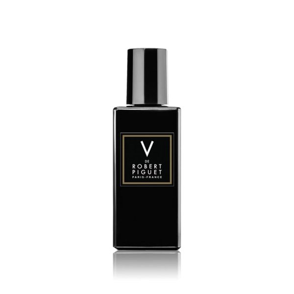 عطر روبرت بيجيه في فيزا - او دى بارفيوم 100 مل