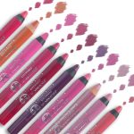 روج طويل الأمد